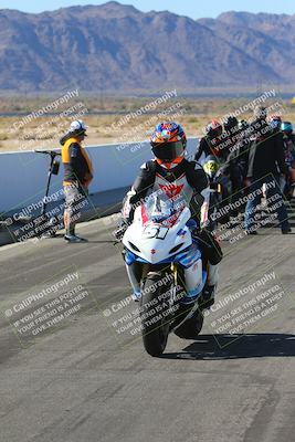 media/Mar-08-2025-TrackXperience (Sat) [[277b597a28]]/1-Around the Pits - Pre Grid/